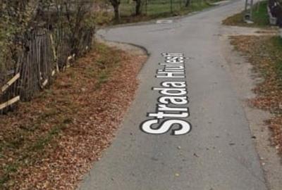 Vanzare teren intravilan-sat Selari,Arges - 2