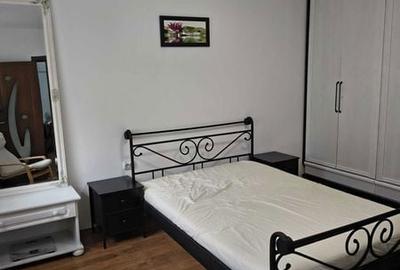 Apartament cu 2 camere în Calea Aradului - 3