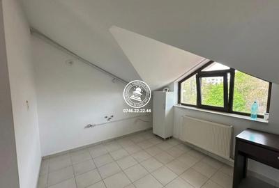 Spațiu comercial, de 40 mp, în Păcurari - 3