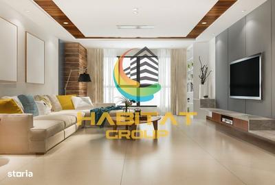 Apartament cu 2 camere în Tineretului - 3