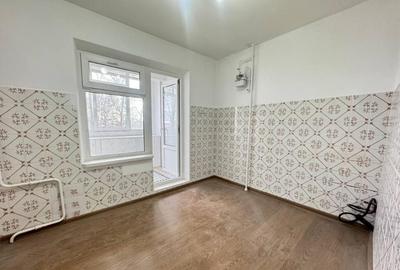 Apartament cu 3 camere in zona Dristor - 3