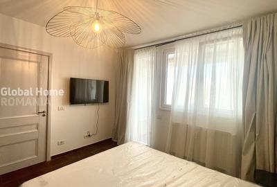 Apartament 2 Camere - Zona Tineretului | Prima Inchiriere + Balcon Apartament 2 Camere - Zona Tineretului | Prima Inchiriere + Balcon - 5