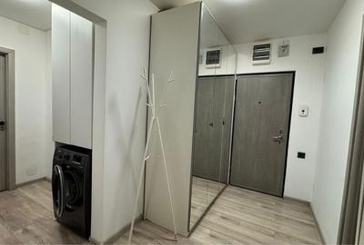 Apartament cu 3 camere decomandat în Timișoara - 5