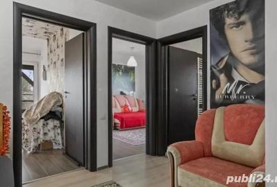 Casa de vanzare P+E spatioasa si luminoasa - 10