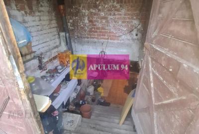 Apartament cu 3 camere de vânzare în Câmpina - 4