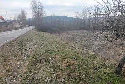 Teren de 675 mp, în Central - 2