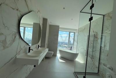 Penthouse Aviatiei Superb Penthouse Aviatiei Superb - 7