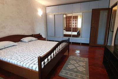 Apartament cu 2 camere în Central - 3