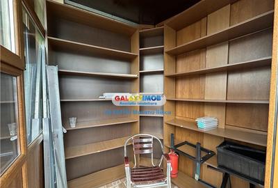 Spatiu comercial 25 mp, Cantacuzino, Ploiesti - 5