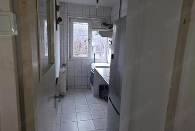 Apartament 2 camere, 43 mp utili, zona Craiovita Noua - 8