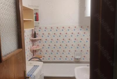 Apartament 3 camere de inchiriat - 7