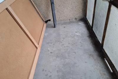 Vand!!! Ap 2 cam total decomandat etaj 3 Vlaicu - 6