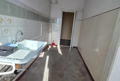 Apartament o camera Dorobanti Tineretului 45 mp - 6