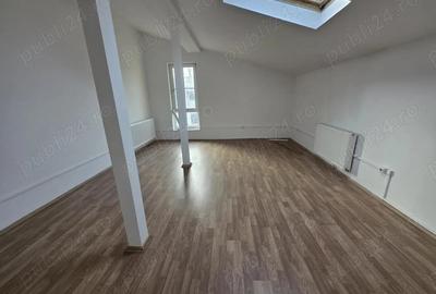 De inchiriat spatiu comercial SAD zona Mehala - 14