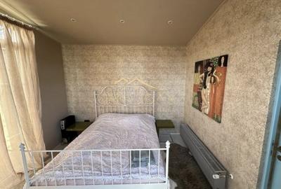 Casă individuală cu 4 camere cu Canalizare în Provița de Jos - 11