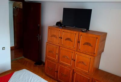 Apartament cu 2 camere decomandat în Găvana 3 - 3