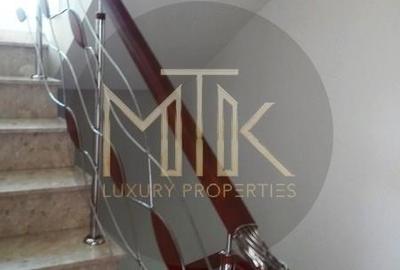 Vila individuala 5 camere + Gradina | PIPERA - IANCU NICOLAE - 7