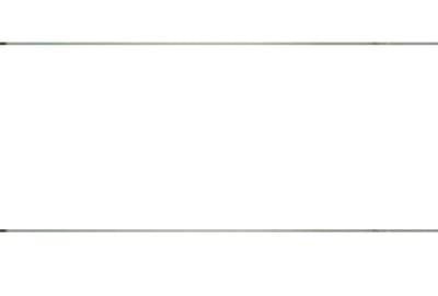 Garsonieră semidecomandată în Exterior Vest