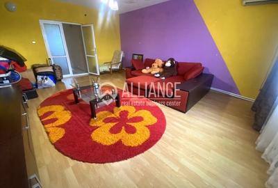 PALAZU MARE  CONSTANTA(COD 07) Casa P+1 etaj cu teren de 1400 mp - 10