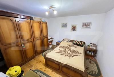 Casa, 4 camere, 400mp, zona Parc - 3