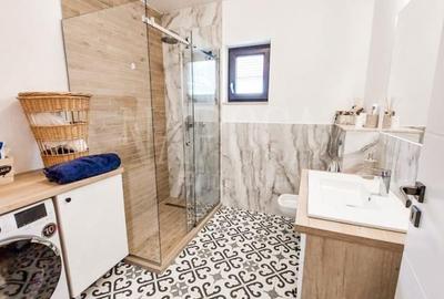 Casa 5 camere de vanzare in Feleacu, Cluj Napoca - 3