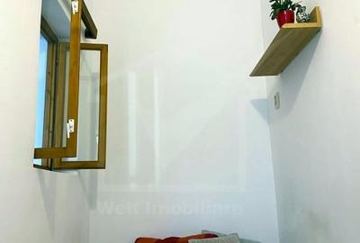 Inchiriere apartament 2 dormitoare Gheorgheni, zona de case - 8