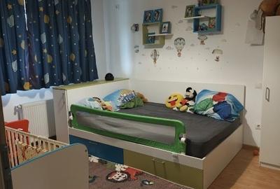 Casa Rosu Chiajna 170000 euro - 4