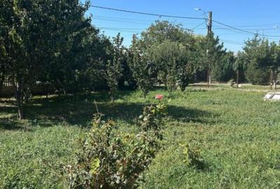 Vand casa in Holboca Vand casa in Holboca - 3