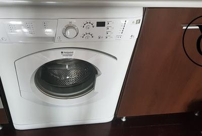Apartament 3 camere - Dorobanti - Centrala Proprie - 11