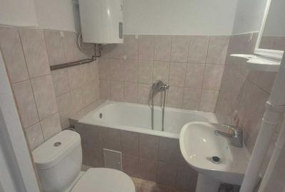 Apartament cu 2 camere semidecomandat în Drumul Carului - 8