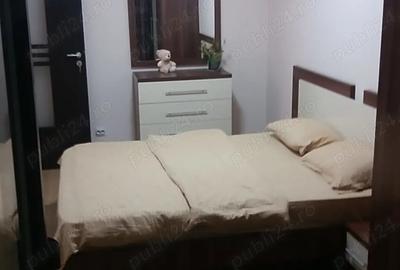 Inchiriere apartamente - 3