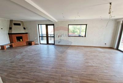 Casa zona Balaurul - 55