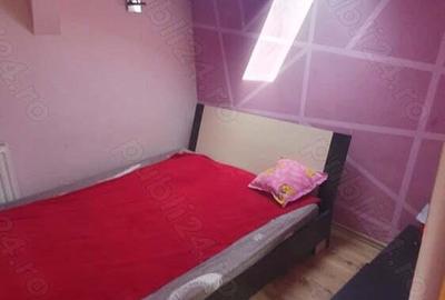 Apartament 2 camere spre imchiriere,zoma Bradet - 4