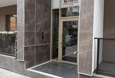 Casă cu 1 camere în Brazda lui Novac - 3