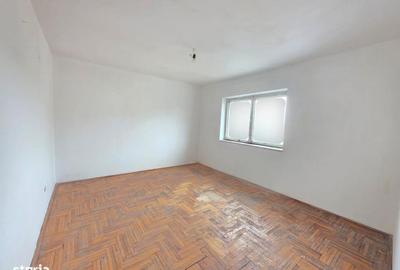 Apartament cu 3 camere decomandat în Central - 2