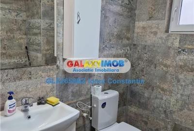 Apartament cu 2 camere în Central - 2