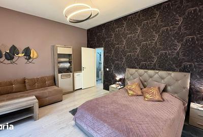 Apartament cu 2 camere decomandat în Centrul Istoric - 9