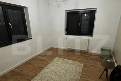 Randament excelent: casa de 37 mp in cautatul cartier Dom - 20