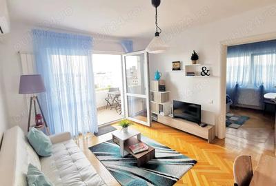 Stylish apartment in Old City Center, fully equipped, quiet and comfortable - 3