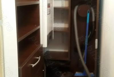 PF inchiriez ap 2,5C decomandat M. Viteazu biserica - 1