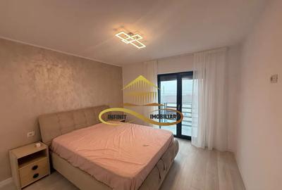 Casă cu 5 camere cu Canalizare în Hemeiuș - 10