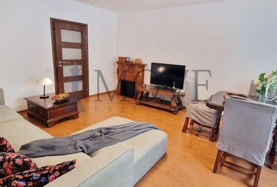 Eleganță clasică și confort- 3 camere decomandate cu posibilitate de parcare Eleganță clasică și confort- 3 camere decomandate cu posibilitate de parcare - 4