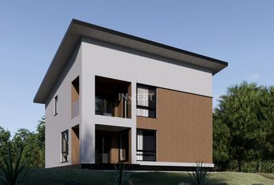 CARTIER PRIVAT, CASA 4 CAMERE, 2 BAI, MIROSLAVA , PLACA DE B - 13