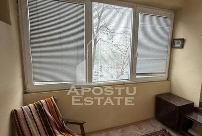 Apartament 2 camere , Pet friendly, zona Fabrica de bere - 6