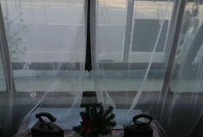 APARTAMENT SPATIOS |  3 CAMERE | FLOREASCA - 8