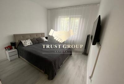Apartament 2 camere Dobroiesti - 3