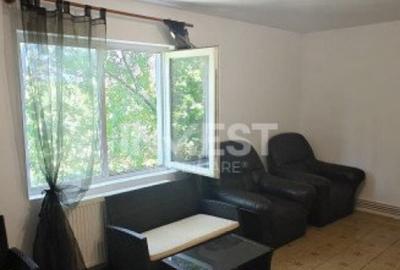 CASA 3 CAMERE , LUNCA CETATUII , POSIBILITATE MUTARE IMEDIAT - 5