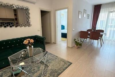 RECO, Apartament 2 camere, decomandat, West Residence, Oradea - 10