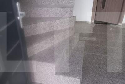 Casă cu 5 camere cu Teren 1050 Mp în Gorbănești - 6