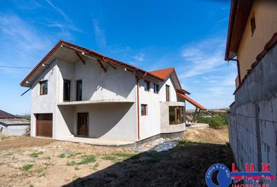 ID 6712 Vila P+M - Mineri - 2